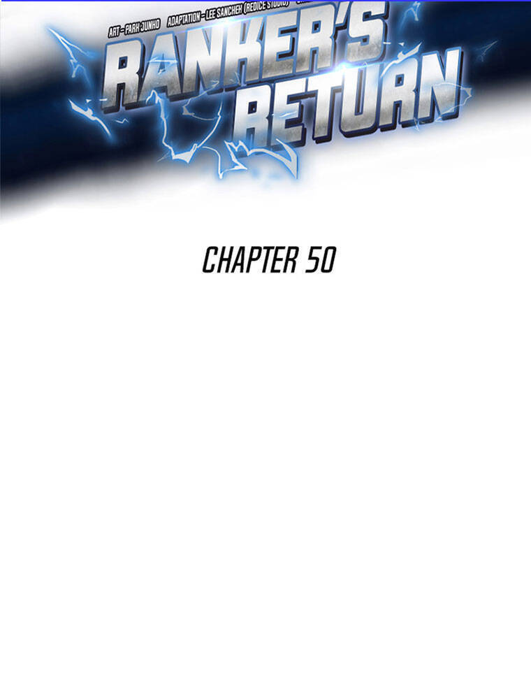 Sự Trở Lại Của Vị Thần Sức Mạnh Chapter  50 - 33