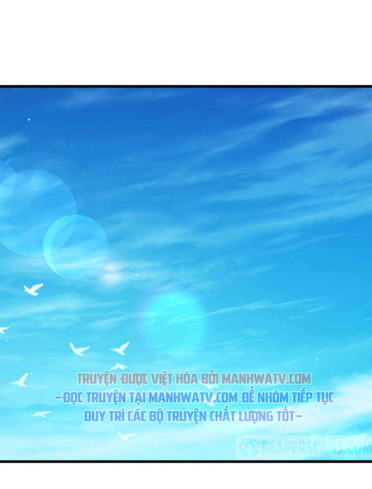 Sự Trở Lại Của Vị Thần Sức Mạnh Chapter  50 - 34