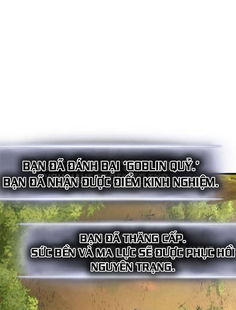 Sự Trở Lại Của Vị Thần Sức Mạnh Chapter  50 - 35