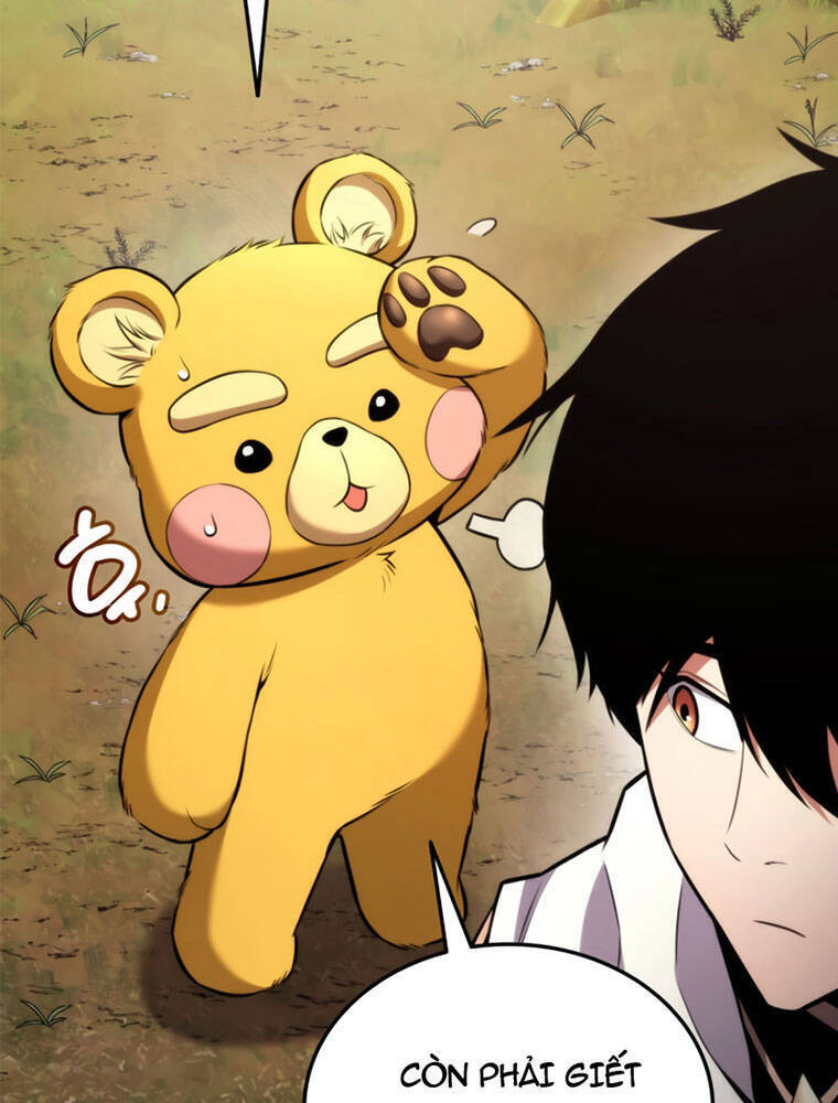 Sự Trở Lại Của Vị Thần Sức Mạnh Chapter  50 - 38