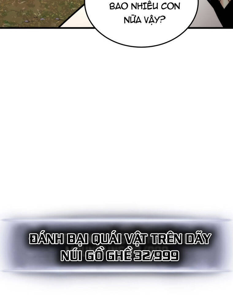 Sự Trở Lại Của Vị Thần Sức Mạnh Chapter  50 - 39