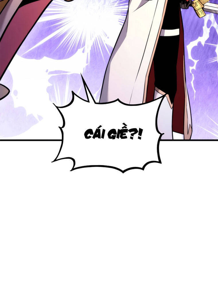 Sự Trở Lại Của Vị Thần Sức Mạnh Chapter  50 - 41