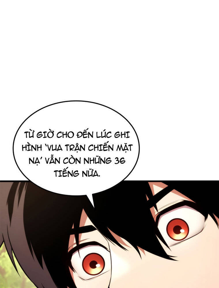 Sự Trở Lại Của Vị Thần Sức Mạnh Chapter  50 - 44