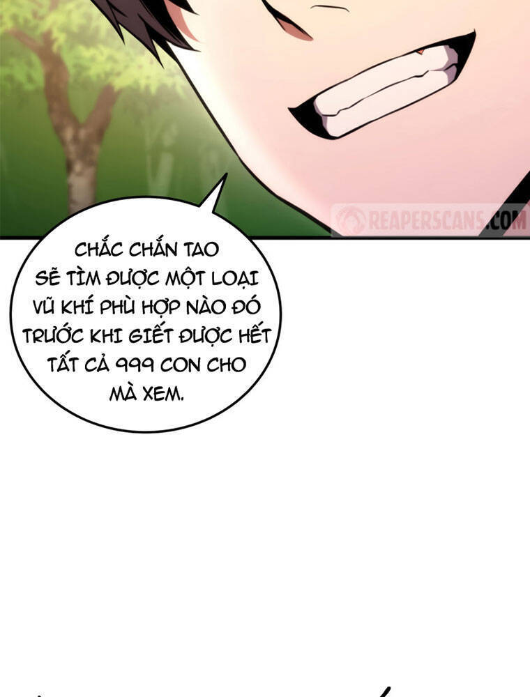 Sự Trở Lại Của Vị Thần Sức Mạnh Chapter  50 - 45