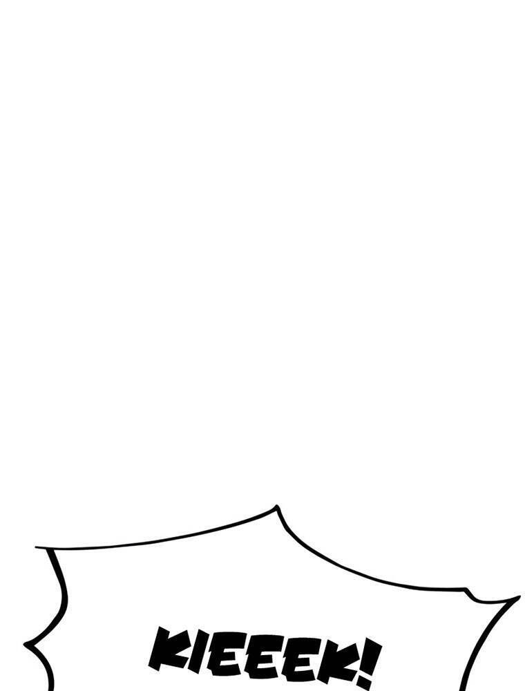 Sự Trở Lại Của Vị Thần Sức Mạnh Chapter  50 - 48