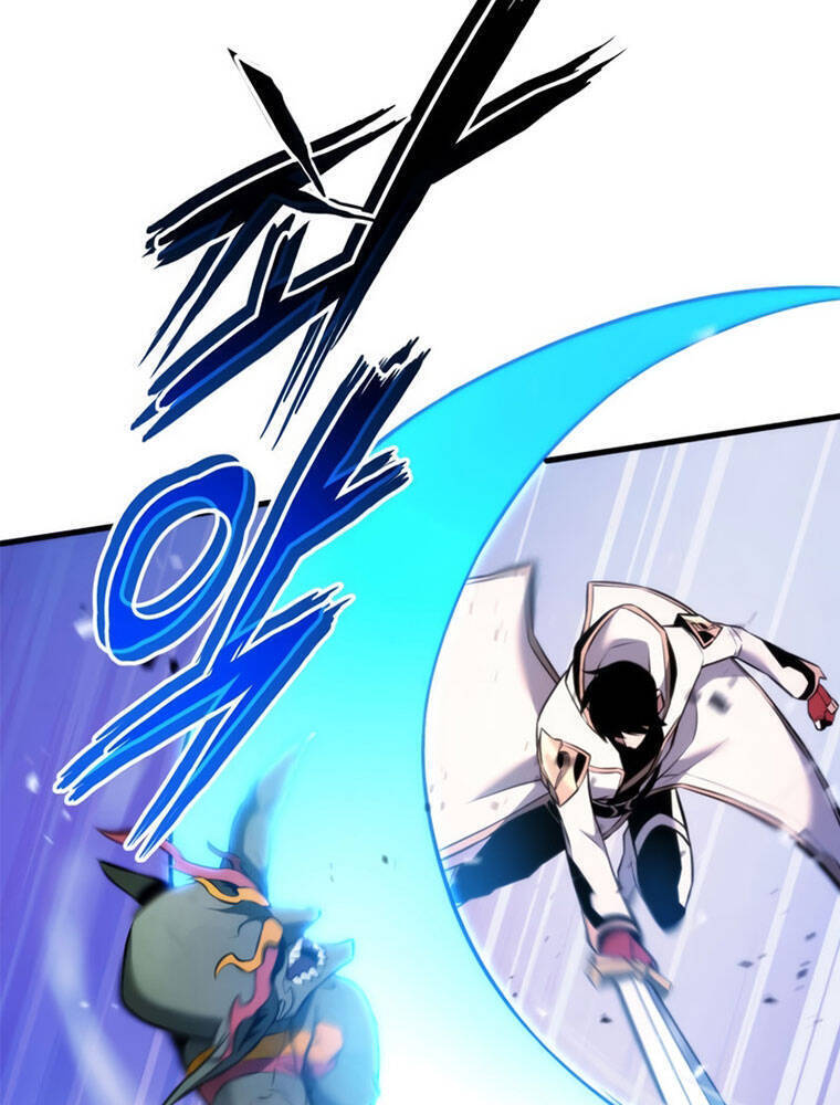 Sự Trở Lại Của Vị Thần Sức Mạnh Chapter  50 - 50