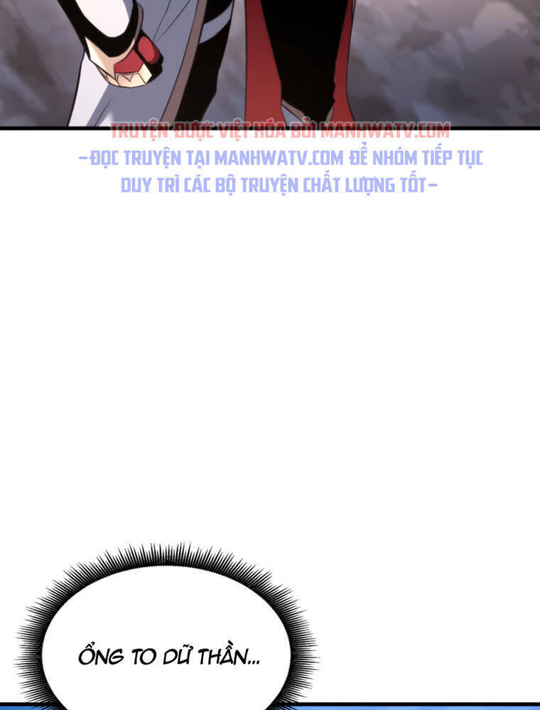 Sự Trở Lại Của Vị Thần Sức Mạnh Chapter  50 - 6