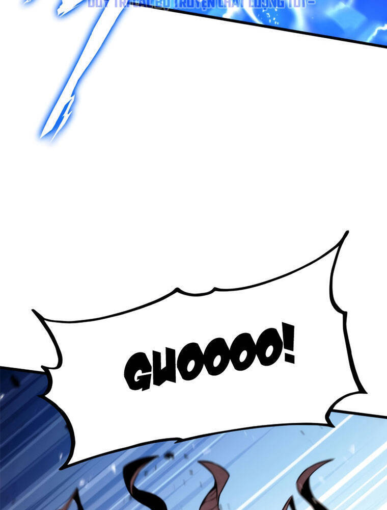 Sự Trở Lại Của Vị Thần Sức Mạnh Chapter  50 - 52