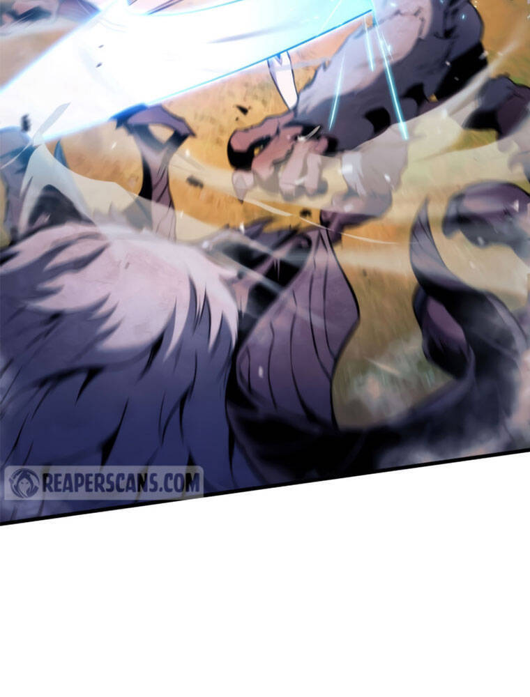 Sự Trở Lại Của Vị Thần Sức Mạnh Chapter  50 - 55