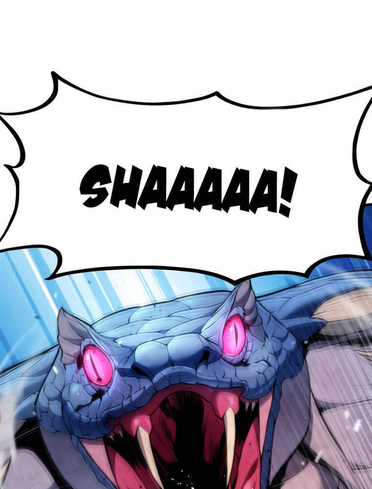 Sự Trở Lại Của Vị Thần Sức Mạnh Chapter  50 - 56