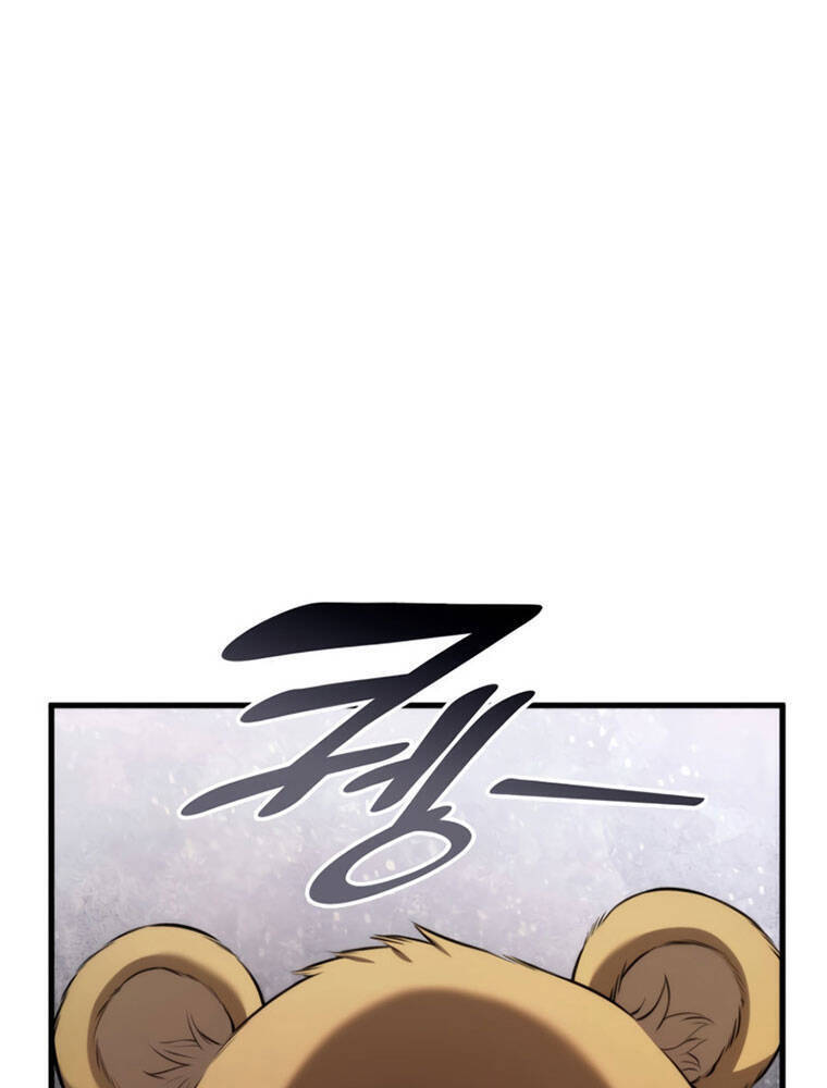 Sự Trở Lại Của Vị Thần Sức Mạnh Chapter  50 - 58