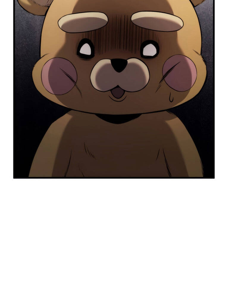 Sự Trở Lại Của Vị Thần Sức Mạnh Chapter  50 - 59