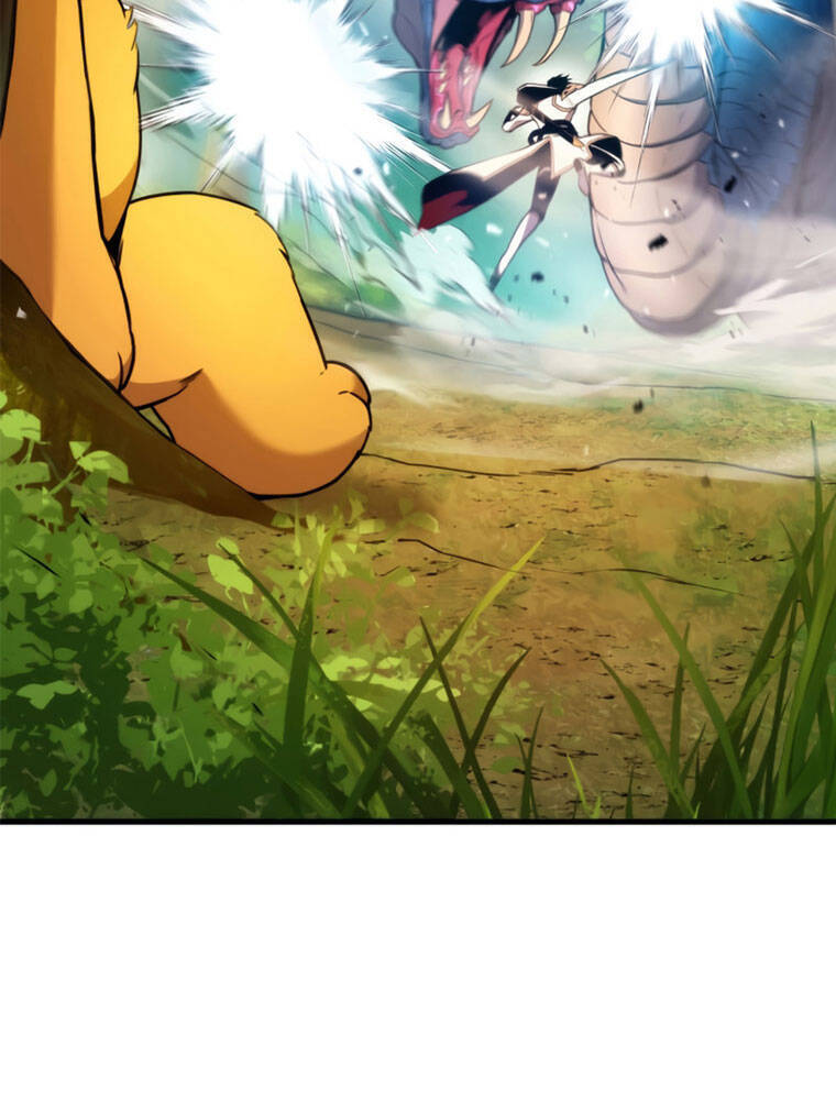 Sự Trở Lại Của Vị Thần Sức Mạnh Chapter  50 - 61