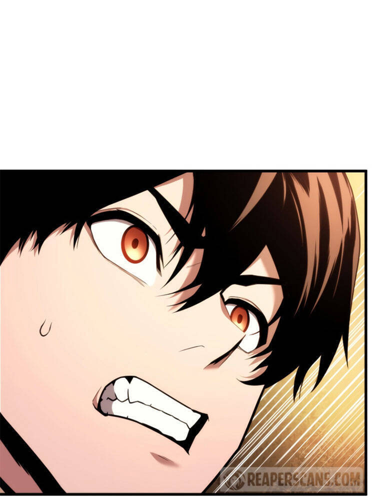 Sự Trở Lại Của Vị Thần Sức Mạnh Chapter  50 - 62