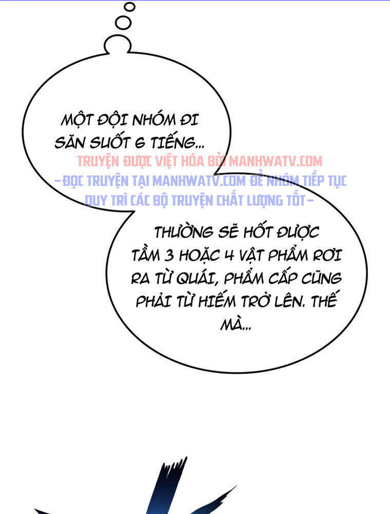 Sự Trở Lại Của Vị Thần Sức Mạnh Chapter  50 - 63