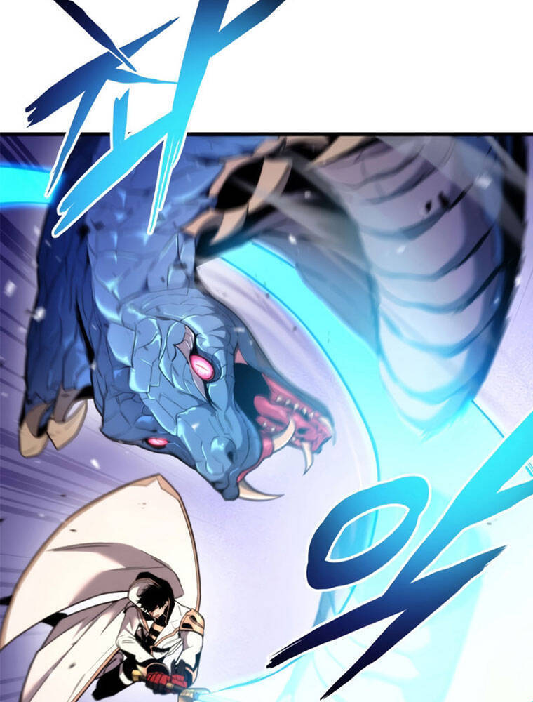 Sự Trở Lại Của Vị Thần Sức Mạnh Chapter  50 - 64