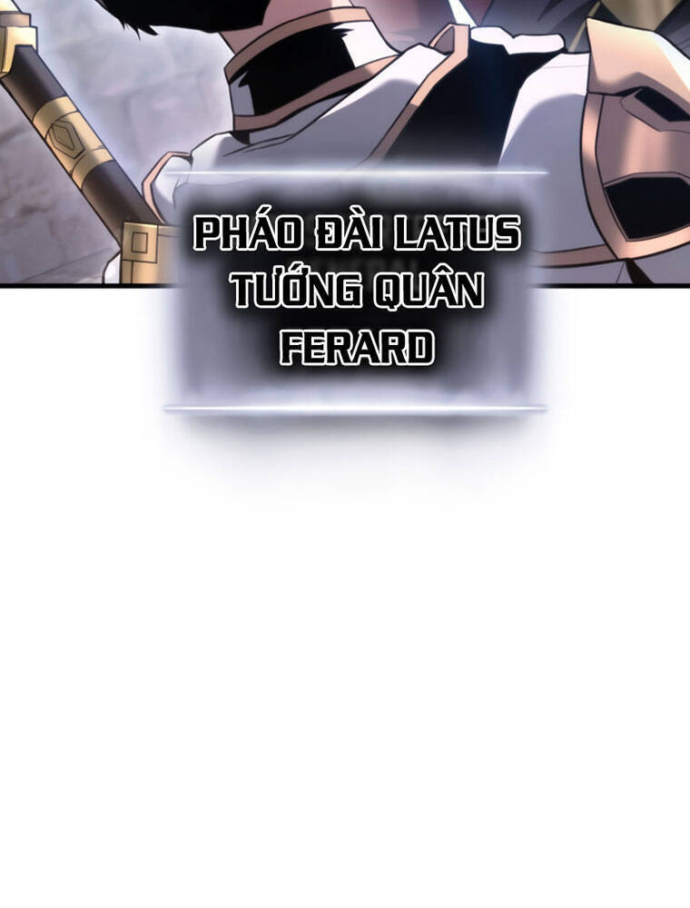 Sự Trở Lại Của Vị Thần Sức Mạnh Chapter  50 - 8