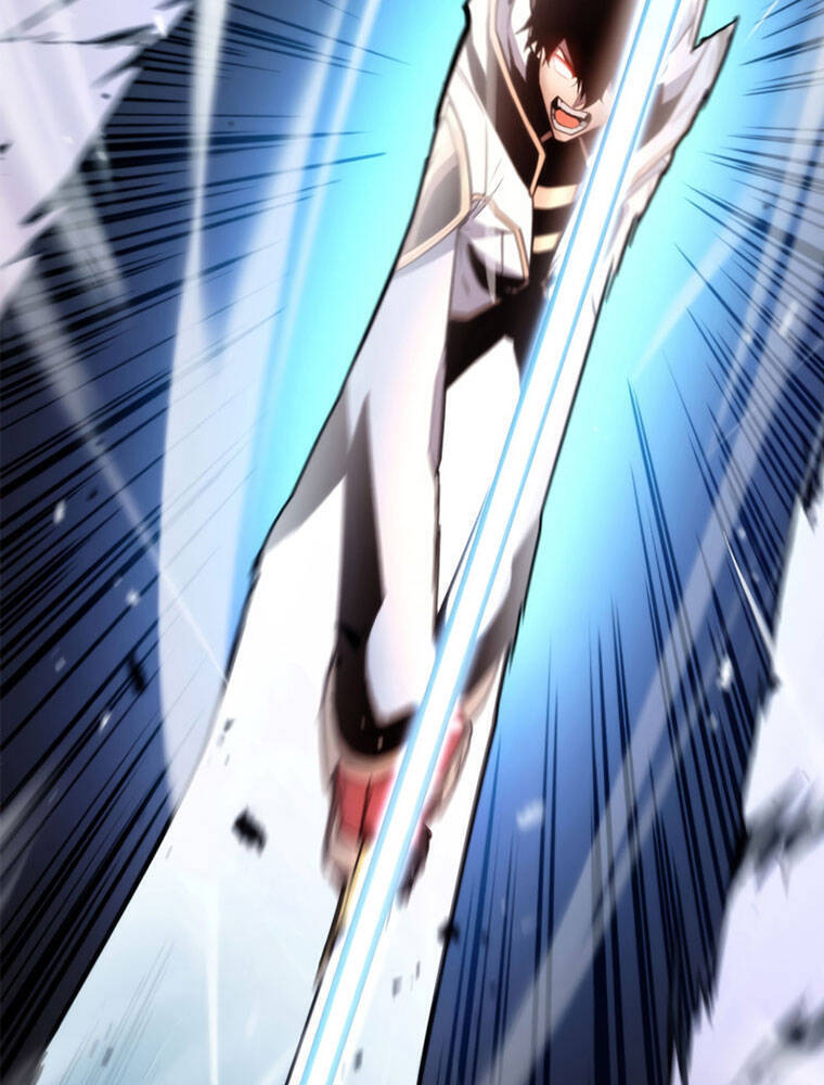 Sự Trở Lại Của Vị Thần Sức Mạnh Chapter  50 - 72