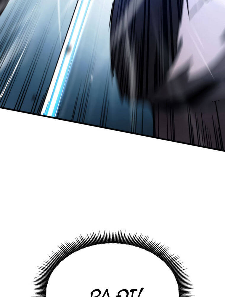 Sự Trở Lại Của Vị Thần Sức Mạnh Chapter  50 - 73