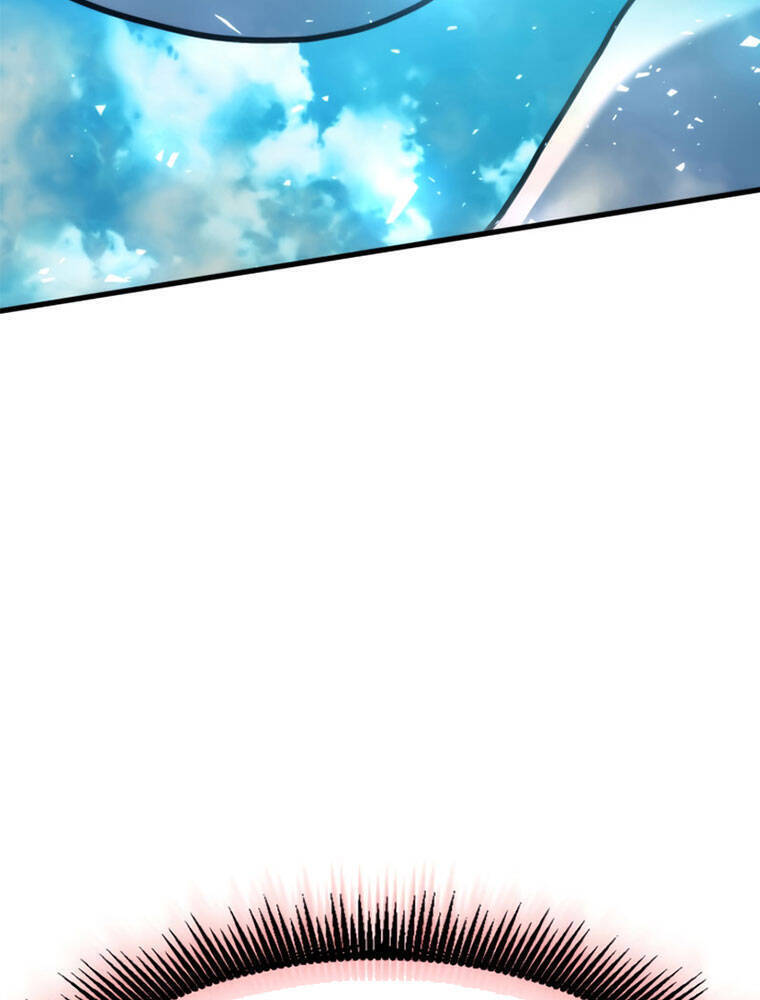 Sự Trở Lại Của Vị Thần Sức Mạnh Chapter  50 - 76