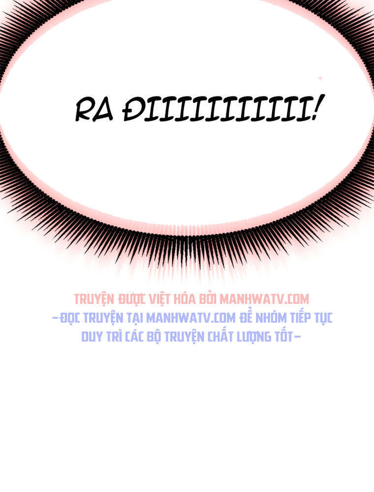 Sự Trở Lại Của Vị Thần Sức Mạnh Chapter  50 - 77