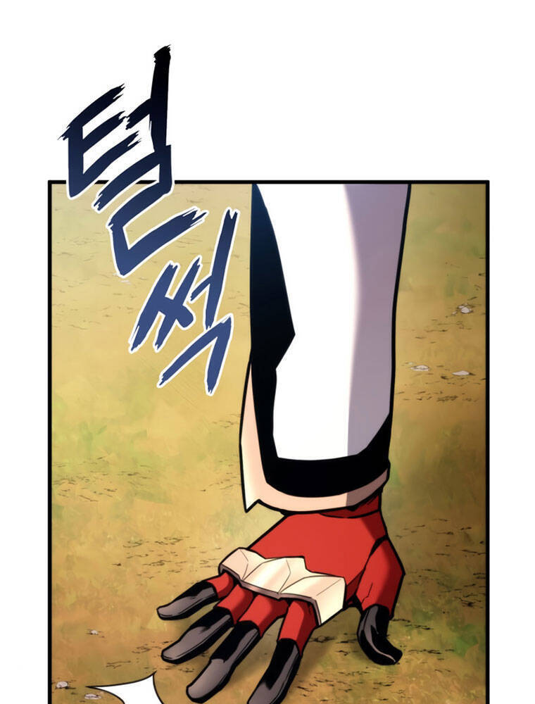 Sự Trở Lại Của Vị Thần Sức Mạnh Chapter  50 - 78