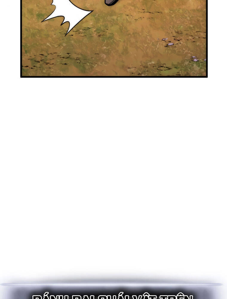 Sự Trở Lại Của Vị Thần Sức Mạnh Chapter  50 - 79