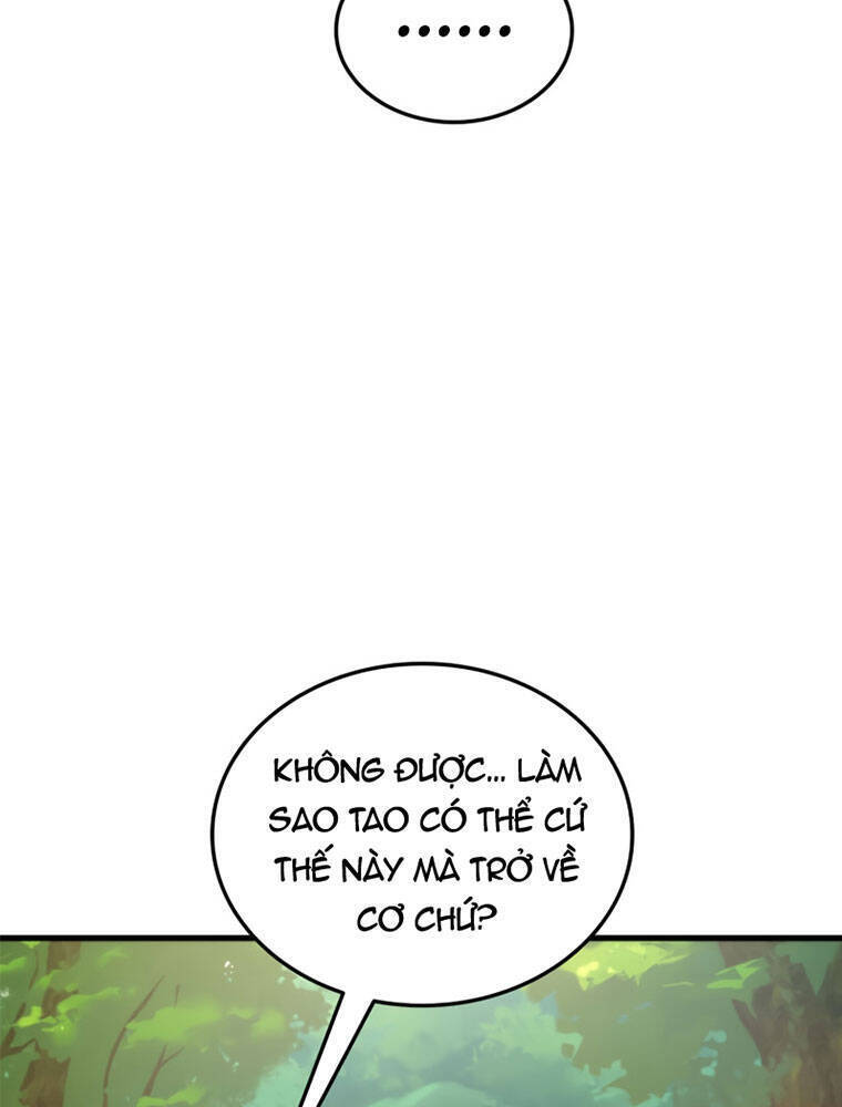 Sự Trở Lại Của Vị Thần Sức Mạnh Chapter  50 - 85