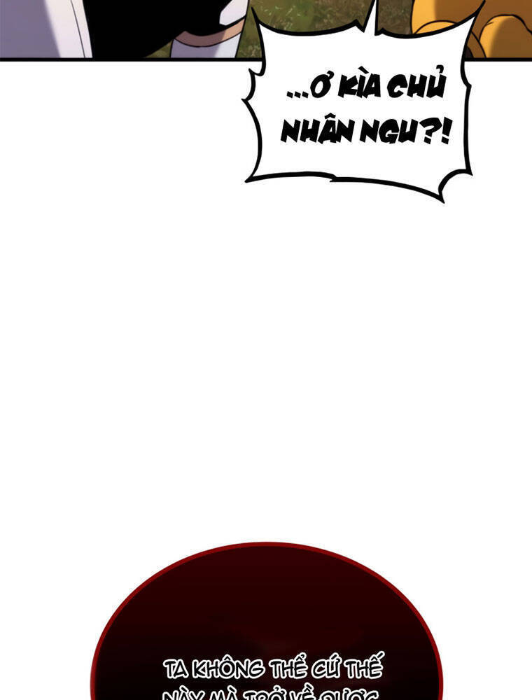 Sự Trở Lại Của Vị Thần Sức Mạnh Chapter  50 - 87