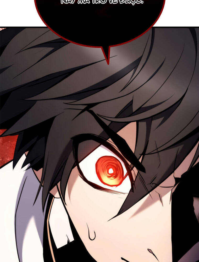 Sự Trở Lại Của Vị Thần Sức Mạnh Chapter  50 - 88