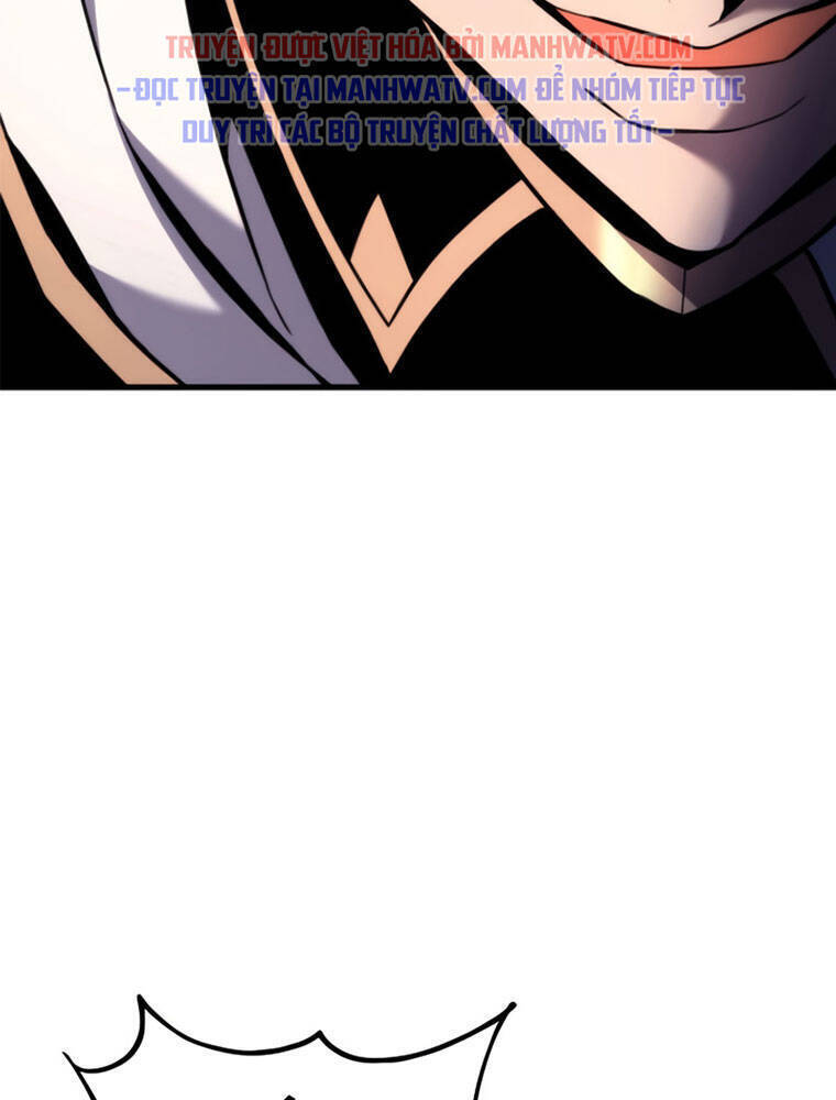Sự Trở Lại Của Vị Thần Sức Mạnh Chapter  50 - 89