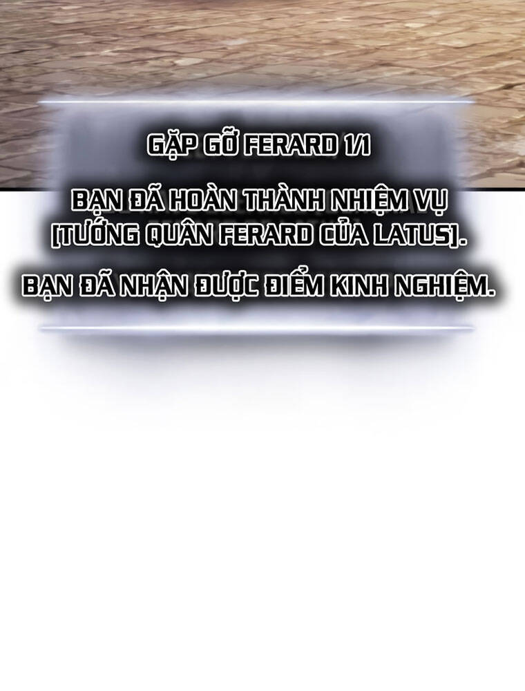 Sự Trở Lại Của Vị Thần Sức Mạnh Chapter  50 - 10