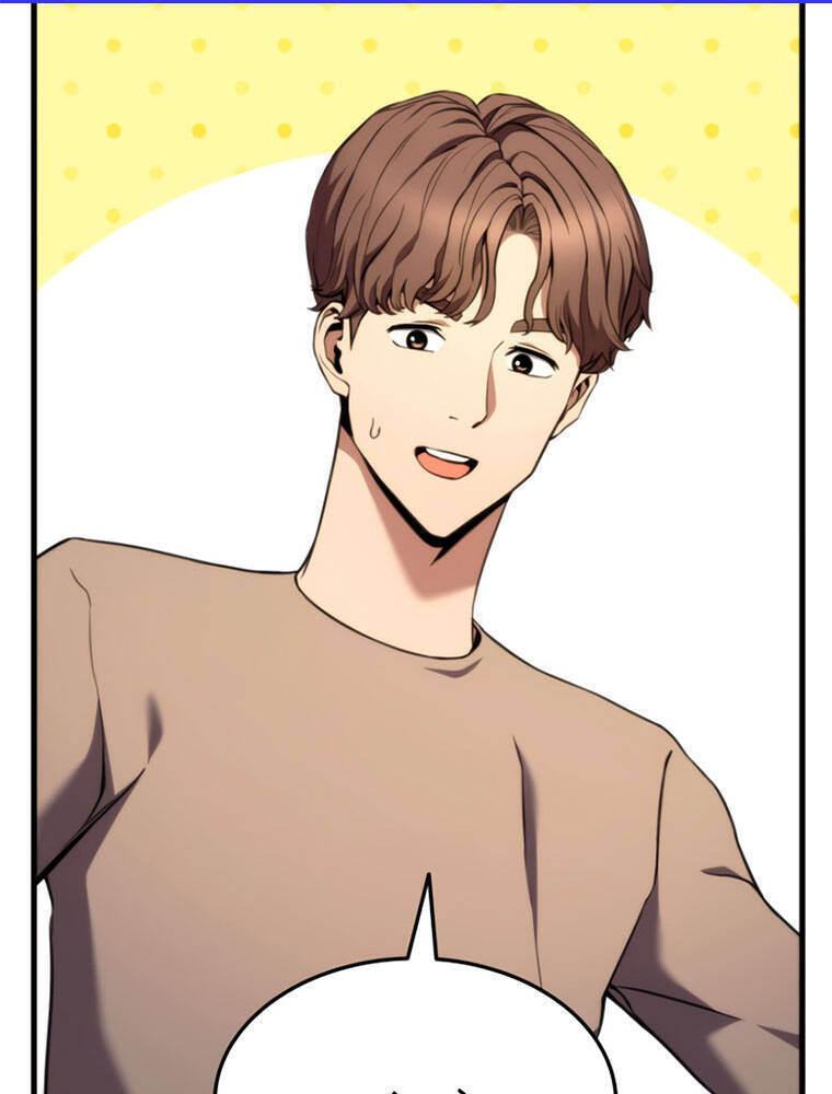 Sự Trở Lại Của Vị Thần Sức Mạnh Chapter  50 - 93