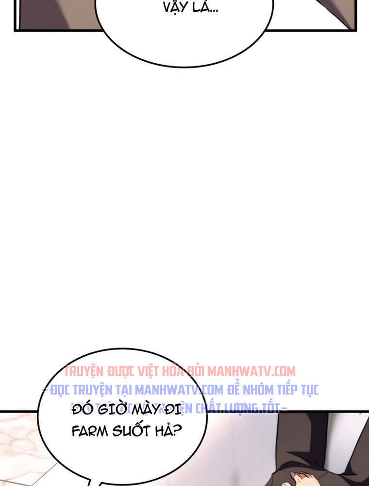 Sự Trở Lại Của Vị Thần Sức Mạnh Chapter  50 - 94