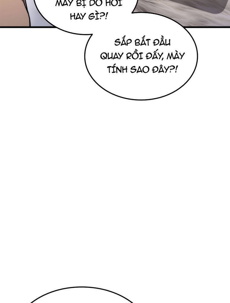 Sự Trở Lại Của Vị Thần Sức Mạnh Chapter  50 - 96