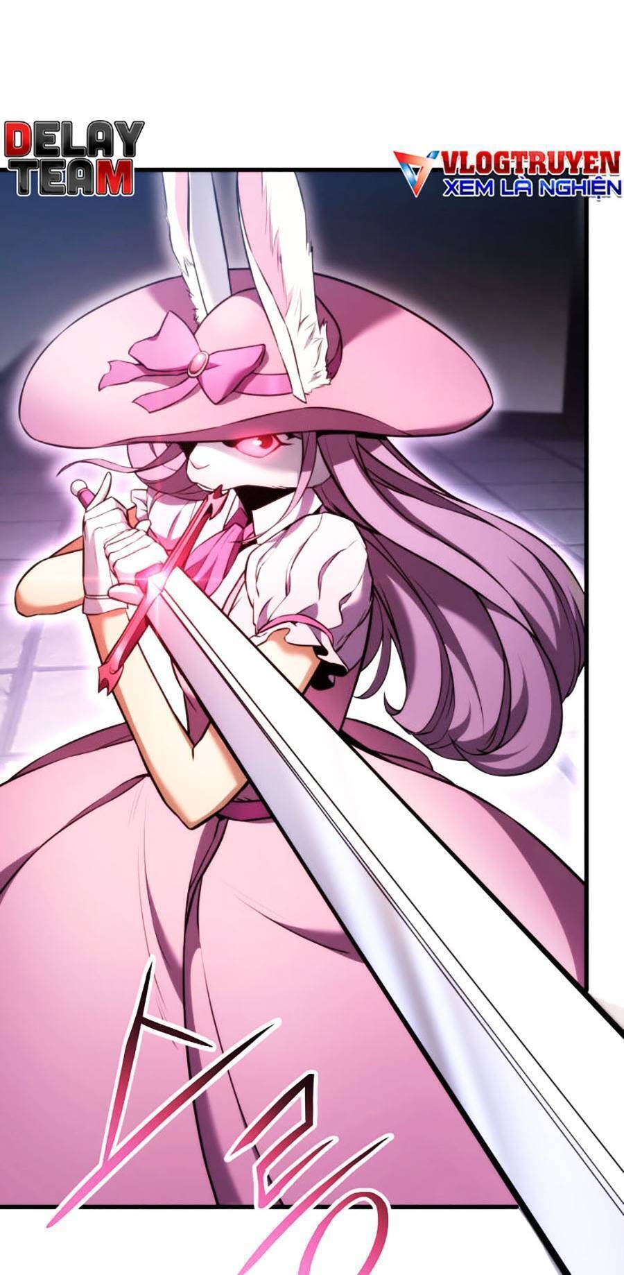 Sự Trở Lại Của Vị Thần Sức Mạnh Chapter  51 - 11