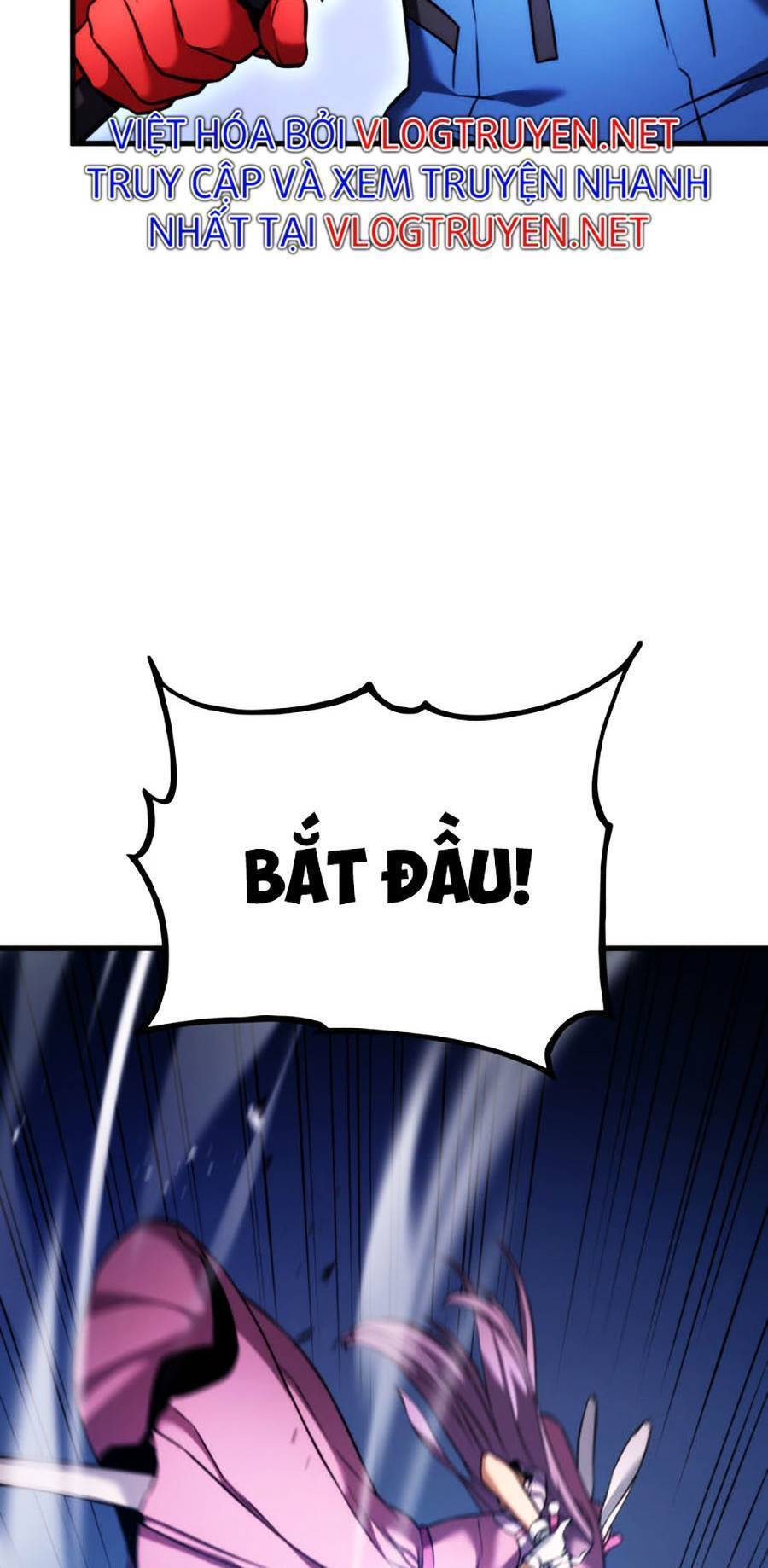 Sự Trở Lại Của Vị Thần Sức Mạnh Chapter  51 - 13