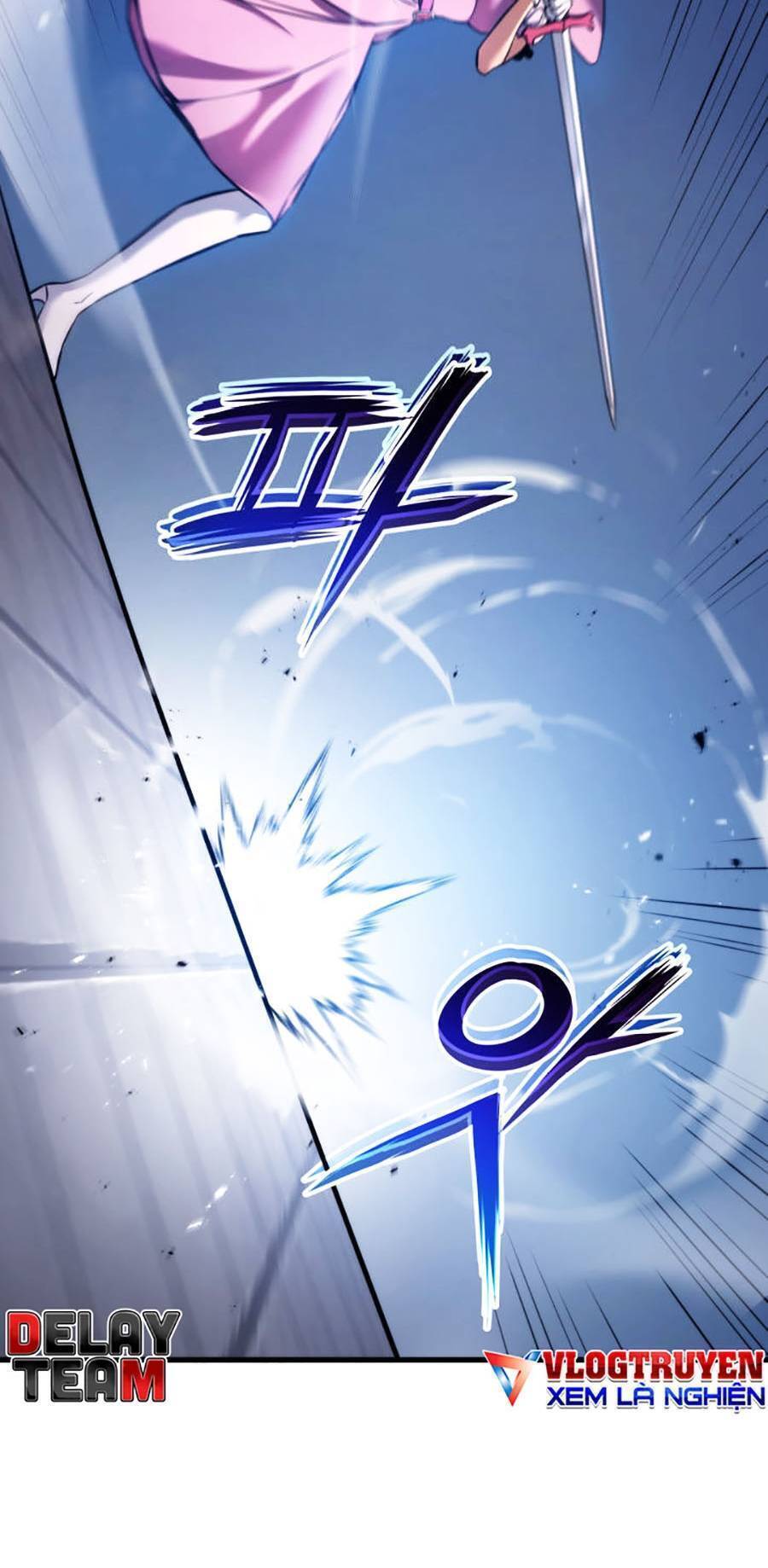 Sự Trở Lại Của Vị Thần Sức Mạnh Chapter  51 - 14