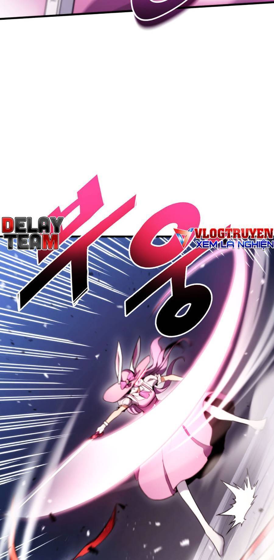 Sự Trở Lại Của Vị Thần Sức Mạnh Chapter  51 - 22