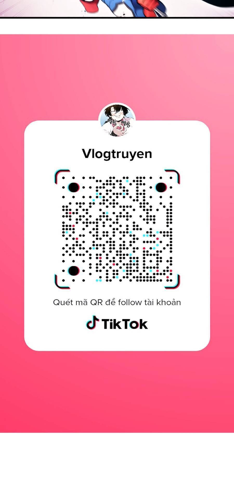 Sự Trở Lại Của Vị Thần Sức Mạnh Chapter  51 - 30