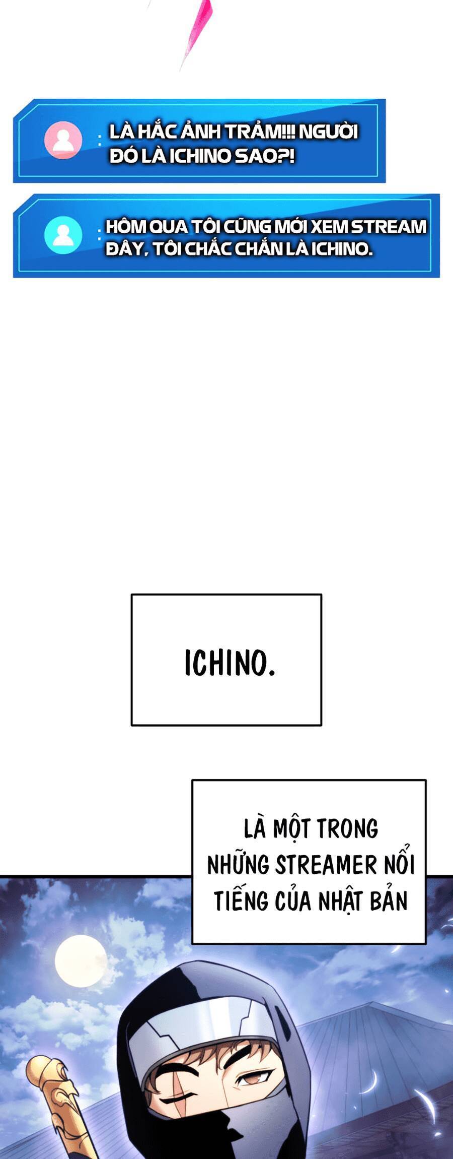 Sự Trở Lại Của Vị Thần Sức Mạnh Chapter  51 - 38