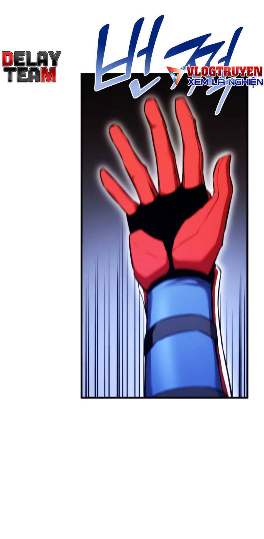Sự Trở Lại Của Vị Thần Sức Mạnh Chapter  51 - 5