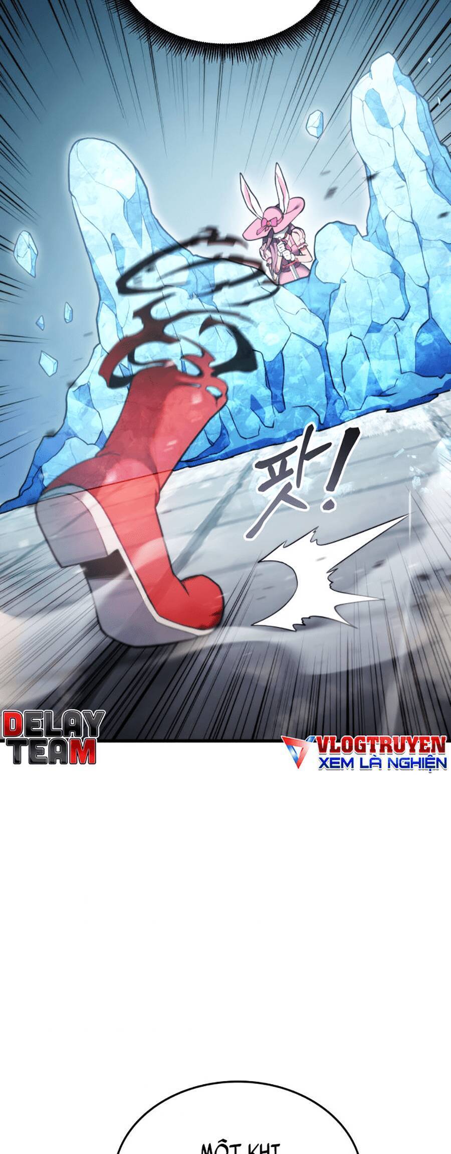 Sự Trở Lại Của Vị Thần Sức Mạnh Chapter  51 - 42