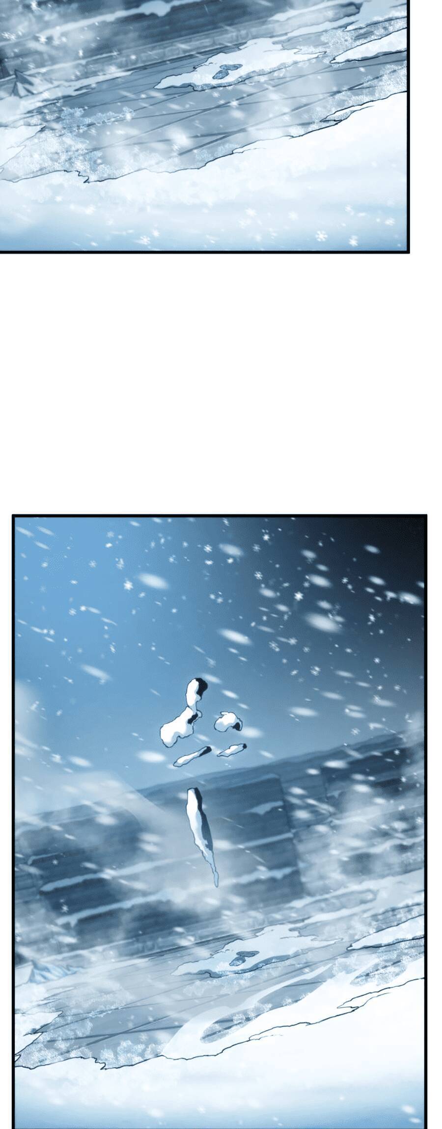 Sự Trở Lại Của Vị Thần Sức Mạnh Chapter  51 - 47