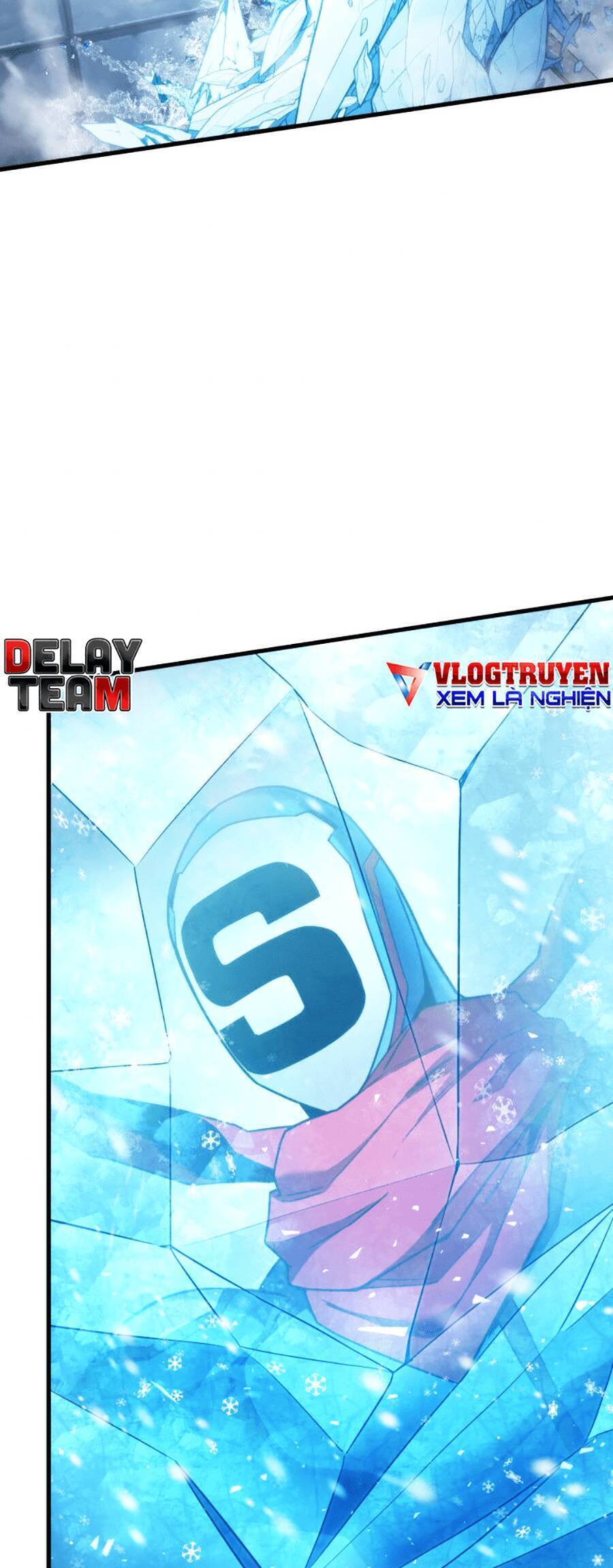 Sự Trở Lại Của Vị Thần Sức Mạnh Chapter  51 - 59