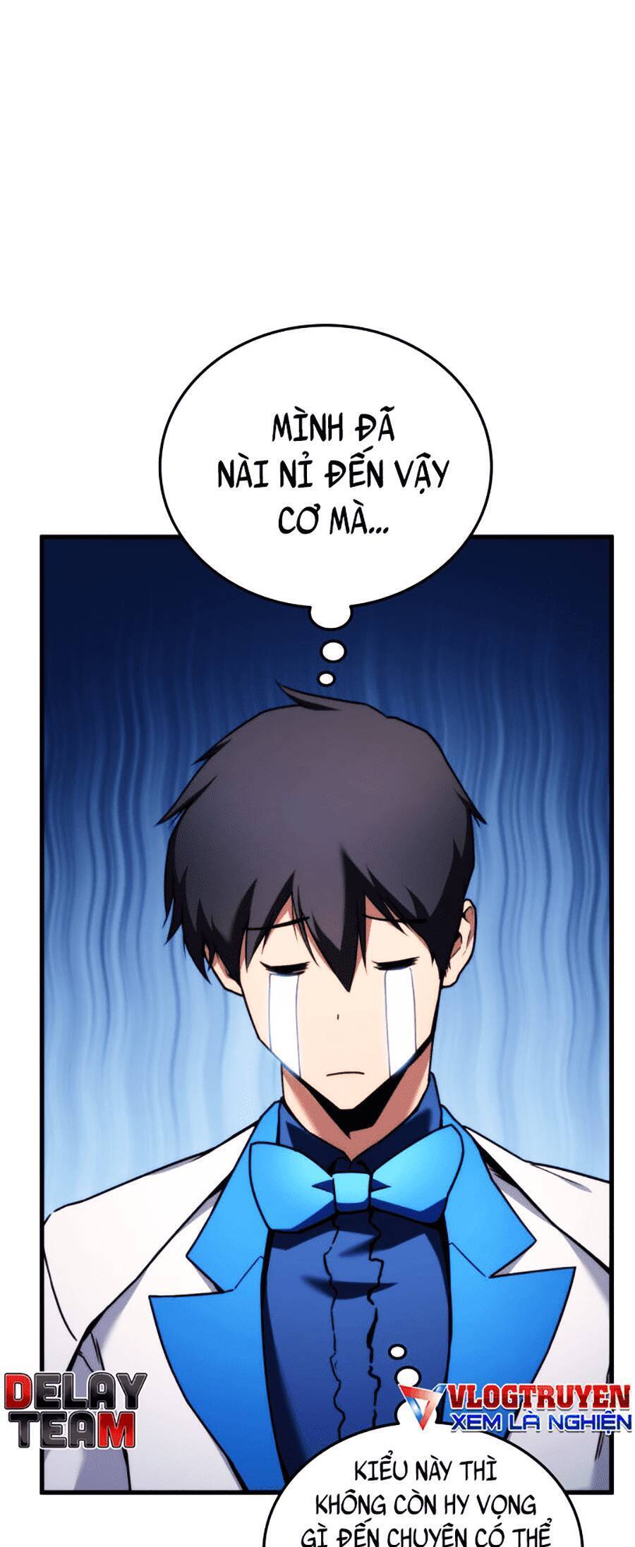 Sự Trở Lại Của Vị Thần Sức Mạnh Chapter  51 - 63