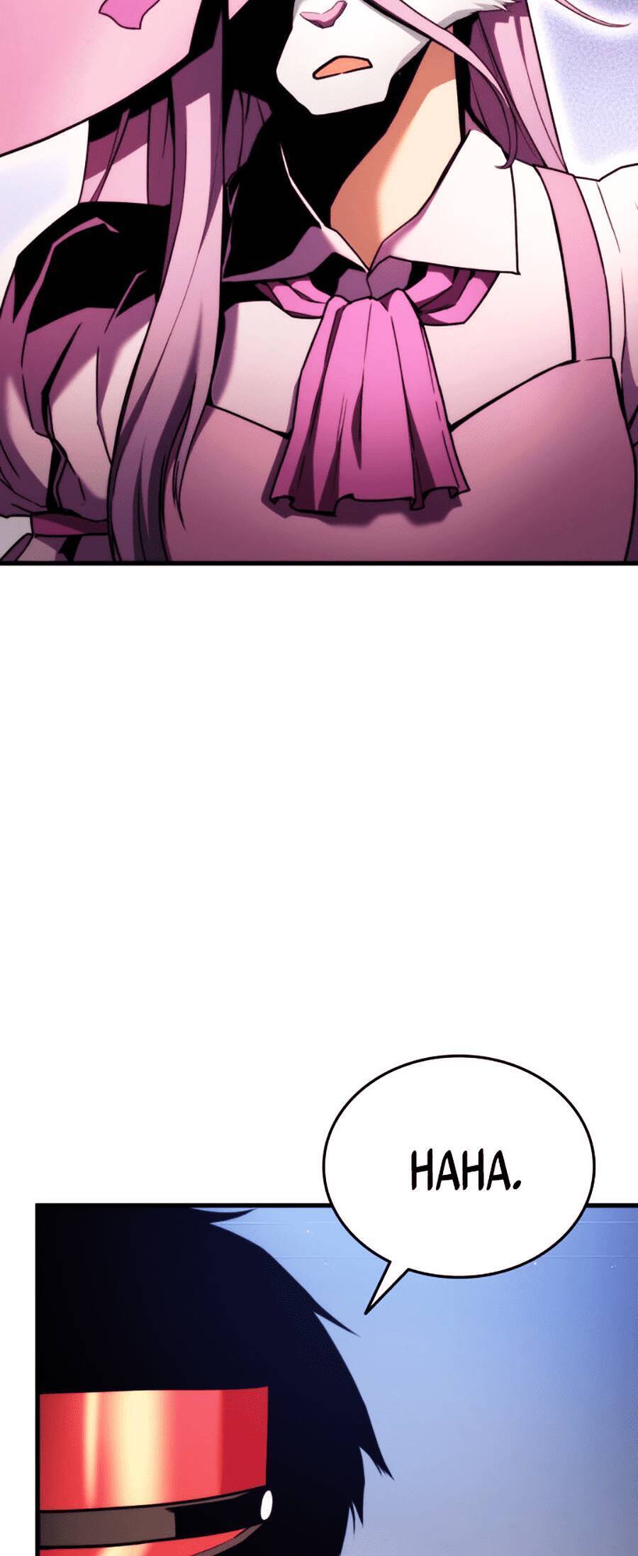 Sự Trở Lại Của Vị Thần Sức Mạnh Chapter  51 - 66