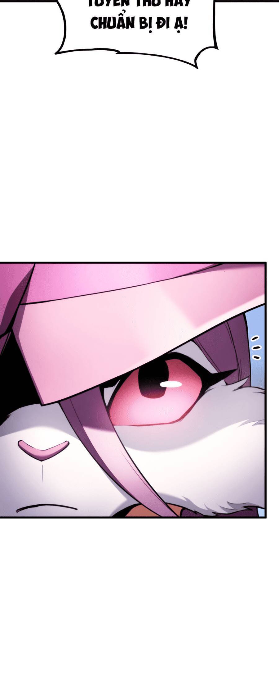 Sự Trở Lại Của Vị Thần Sức Mạnh Chapter  51 - 74