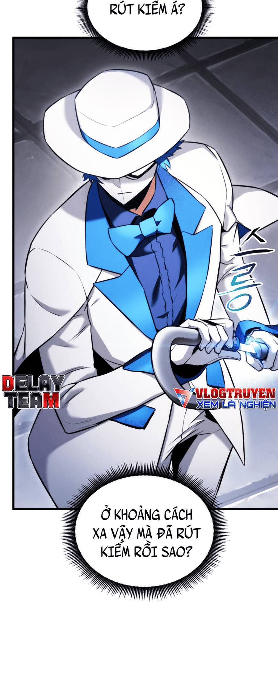 Sự Trở Lại Của Vị Thần Sức Mạnh Chapter  51 - 80