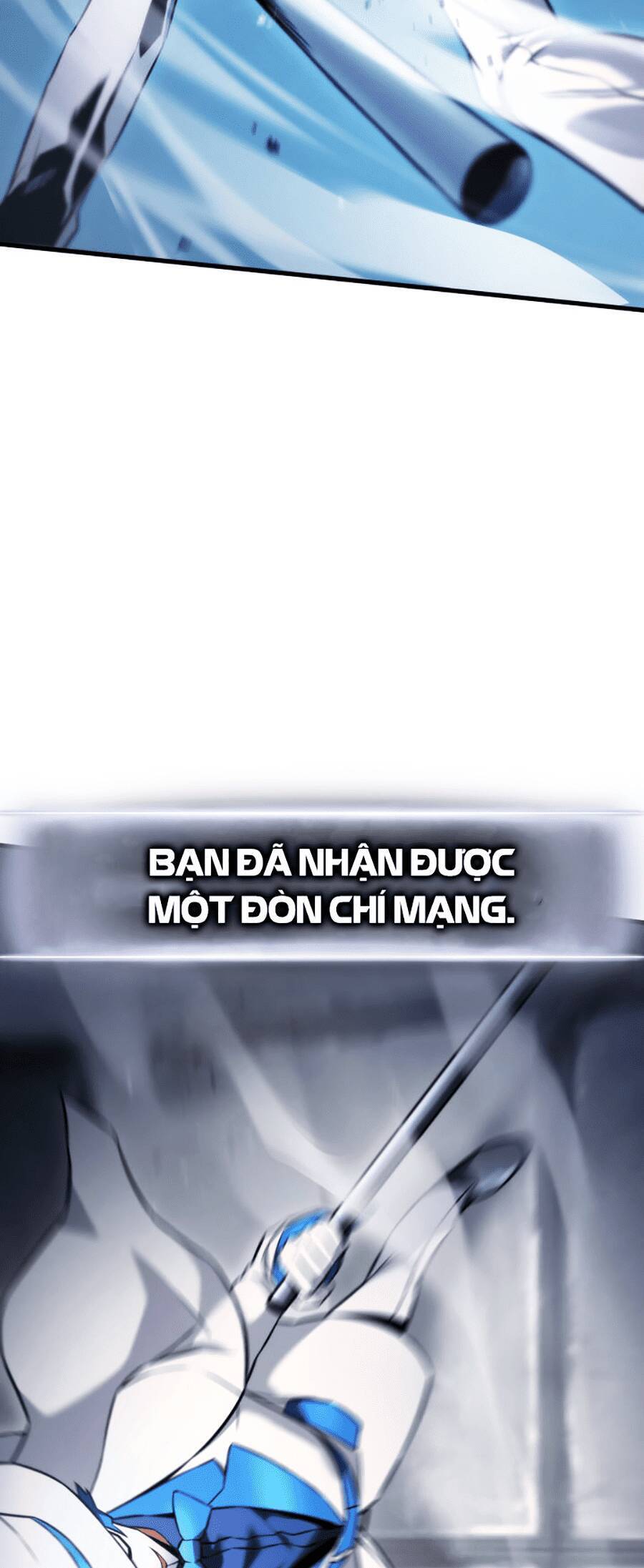 Sự Trở Lại Của Vị Thần Sức Mạnh Chapter  51 - 84